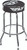 Fly Racing - Bar Stool Black - 369-9999