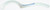 Fox - Shock Spanner Wrench 3.60" - 398-00-370 Fox - Shock Spanner Wrench 3.60" - 398-00-370