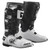 Gaerne - Sg-10 Boots Black/white Sz 07 - 2190-014-007