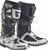 Gaerne - Sg-12 Boots Black/white Sz 11 - 2174-014-011 Gaerne - Sg-12 Boots Black/white Sz 11 - 2174-014-011