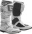 Gaerne - Sg-12 Boots White Sz 11 - 2174-074-011 Gaerne - Sg-12 Boots White Sz 11 - 2174-074-011