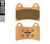 Galfer - Brake Pads Sintered Fd176g1370 - FD176G1370