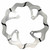 Galfer - 280 Tsunami Rotor Only - DF200RWZ