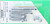 Gardnerwestcott - Transmission Top Cover Set 99-05 Dyna Models - P-88-38 Gardnerwestcott - Transmission Top Cover Set 99-05 Dyna Models - P-88-38