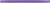 Garland - Hyfax Slide Purple 53.75" Arctic - 231077 Garland - Hyfax Slide Purple 53.75" Arctic - 231077
