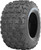 Gbc - Tire Ground Buster Iii Rear 20x11-9 Bias Lr-340lbs - AR092011GBC Gbc - Tire Ground Buster Iii Rear 20x11-9 Bias Lr-340lbs - AR092011GBC
