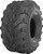 Gbc - Tire Dirt Devil A/t Rear 22x11-10 Bias Lr-385lbs - AR1018