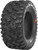 Gbc - Tire Dirt Commander Rear 27x11-12 Bias Lr-960lbs - AE122711DC