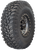 Gbc - Tire Parallax 30x10r14 - AE143010PX