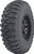 Gbc - Tire Terramaster 32x10r-14 - AE143210TM