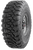 Gbc - Tire Terra Master Sq 32x10r14 - AE143210TMSQ Gbc - Tire Terra Master Sq 32x10r14 - AE143210TMSQ