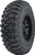 Gbc - Tire Terra Master At35x10r15 - AE153510TM