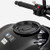 Givi - Tanklock Mount - BF29