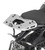 Givi - Top Case Hardware Oem - SRA5117