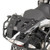 Givi - Top Case Hardware - SR5126