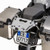 Givi - Top Case Hardware - SRA5112