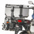 Givi - Top Case Hardware - SR1161
