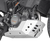 Givi - Skid Plate Ktm - RP7711
