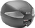 Givi - B29nt2 Top Case Smoke Lens 29l - B29NT2 Givi - B29nt2 Top Case Smoke Lens 29l - B29NT2