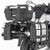 Givi - Side Case Hardware - PL4114