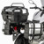 Givi - Side Case Hardware - PL1111