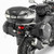 Givi - Side Case Hardware V35 - PLX3112