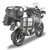 Givi - Side Case Hardware - PL5126