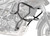 Givi - Engine Guards - TN5103 Givi - Engine Guards - TN5103