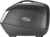 Givi - V35 Tech Side Cases 35l 20.7x12.4x15.5" Pair - V35NTA