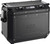 Givi - Obkn48b Outback Side Case Right 48 Liter Black - OBKN48BRA Givi - Obkn48b Outback Side Case Right 48 Liter Black - OBKN48BRA