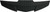 Gmax - Mouth Vent Matte Balck Ff-98/md-01 - G001022