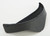Gmax - Chin Curtain Warm Weather Ff-49/s - G049020