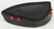 Gmax - Chin Curtain Street Gm-44/md-04 - G999549