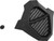 Gmax - Mouth Vent Matte Black W/screw Mx-46/46y - G046801 Gmax - Mouth Vent Matte Black W/screw Mx-46/46y - G046801