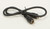 Gmax - Electric Shield Power Cord 18" W/male On Each End - G999091