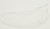 Gmax - Helmet Shield Clear Gm-65 Xs-md - G065005