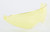 Gmax - Shield Hi-def Yellow Xs-md Gm-65 - G065007