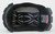 Gmax - Comfort Liner Lg Gm-65 - G065012