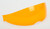 Gmax - Inner Shield Hi-def Amber Of-77 - G077001