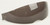 Gmax - Inner Shield Smoke Of-77 - G077003