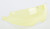 Gmax - Inner Shield Hi-def Yellow Gm-32/67 - G067050