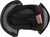 Gmax - Comfort Liner 9mm Md Of-2 - G002003
