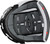 Gmax - Comfort Liner 6mm 3x Md-01 - G001017