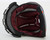 Gmax - Comfort Liner 9mm Lg Ff-88 - G088011