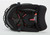 Gmax - Comfort Liner 12mm Lg Ff-49 - G049025