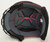 Gmax - Comfort Liner 12mm Xs Mx-86 - G086029