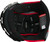 Gmax - Comfort Liner 12mm Xl Ff-98 - G098032