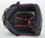 Gmax - Comfort Liner 12mm Md Gm-11 - G011026