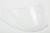 Gmax - Shield Single Lens Clear Ff-49/88/gm-49y/54 - G078009