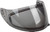 Gmax - Shield Dual Lens Smoke Ff-49/88/gm-49y/54/78 - G078015